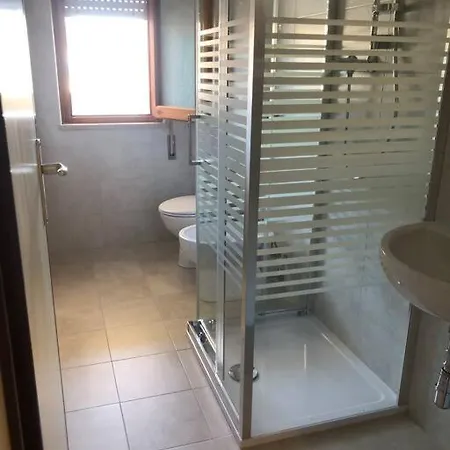 La Casa Sul Mare *