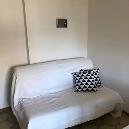 Apartman La Casa Sul Mare