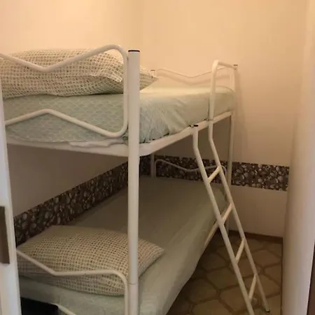 Apartman La Casa Sul Mare