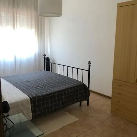 Apartman La Casa Sul Mare